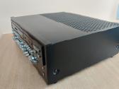 Dual - Cr 1750 - nuotraukos Nr. 4