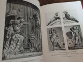 Parduodu knyga,1907m - nuotraukos Nr. 22
