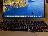 Apple macbookpro 2019