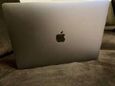 Apple macbookpro 2019 - nuotraukos Nr. 2