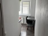 2 kambarių butas Druskininkuose, Čiurlionio g. - nuotraukos Nr. 6
