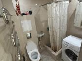 2 kambarių butas Druskininkuose, Čiurlionio g. - nuotraukos Nr. 7
