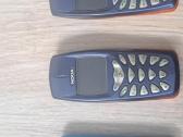 Nokia telefonus