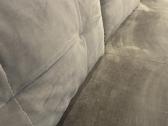 Sofa 145x200 miegama - nuotraukos Nr. 3