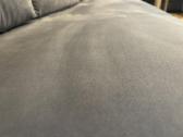 Sofa 145x200 miegama - nuotraukos Nr. 4