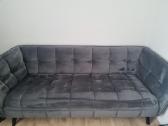 Sofa - nuotraukos Nr. 2