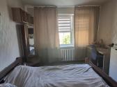 Продам квартиру - nuotraukos Nr. 14