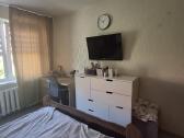 Продам квартиру - nuotraukos Nr. 15