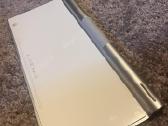 Apple Wireless Keyboard A1314 - nuotraukos Nr. 2
