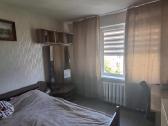 Продам квартиру - nuotraukos Nr. 16