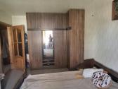 Продам квартиру - nuotraukos Nr. 17