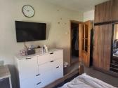 Продам квартиру - nuotraukos Nr. 18