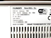4G+ Lte modemas Huawei B525s-65a su Sim kortele - nuotraukos Nr. 3