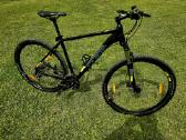 Cube Aim Pro 29r