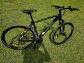 Cube Aim Pro 29r - nuotraukos Nr. 2