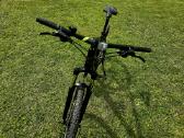 Cube Aim Pro 29r - nuotraukos Nr. 3
