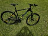 Cube Aim Pro 29r - nuotraukos Nr. 4