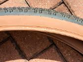 Dviracio padangos Schwalbe G-one bite 28, 45-622 - nuotraukos Nr. 3