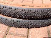 Dviracio padangos Schwalbe G-one bite 28, 45-622 - nuotraukos Nr. 5