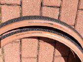 Dviracio padangos Schwalbe G-one bite 28, 45-622 - nuotraukos Nr. 2