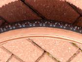 Dviracio padangos Schwalbe G-one bite 28, 45-622 - nuotraukos Nr. 4