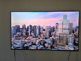 Hisense 55a7kq - nuotraukos Nr. 2
