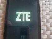 Mobilūs telefonus