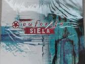 Siela- Euforija