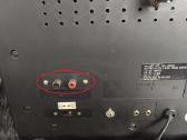 Osaka An-2000a Veikiantis - nuotraukos Nr. 2