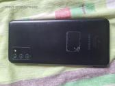 Samsung galaxy pilnai veikia krito skilo kraštas - nuotraukos Nr. 2