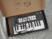 Novation Launchkey Mini Mk3 - nuotraukos Nr. 3