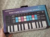 Novation Launchkey Mini Mk3