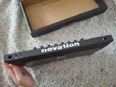 Novation Launchkey Mini Mk3 - nuotraukos Nr. 4