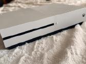 Xbox one s 1 trb