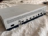 Xbox one s 1 trb - nuotraukos Nr. 2