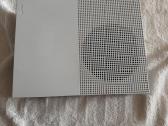 Xbox one s 1 trb - nuotraukos Nr. 3
