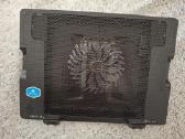 Laptop aušintuvas Mikuso