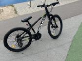 Romet Rambler Dirt 24 - nuotraukos Nr. 3