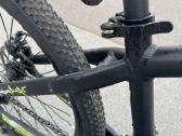 Romet Rambler Dirt 24 - nuotraukos Nr. 5