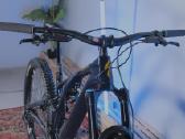 Specialized Stumpjumper EVO Expert su garantija - nuotraukos Nr. 3