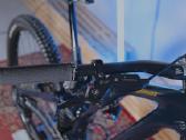 Specialized Stumpjumper EVO Expert su garantija - nuotraukos Nr. 4