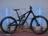 Specialized Stumpjumper EVO Expert su garantija