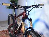 Specialized S-Works Enduro XL dydis su garantija - nuotraukos Nr. 3