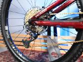 Specialized S-Works Enduro XL dydis su garantija - nuotraukos Nr. 5