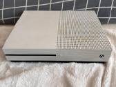 Xbox one s 500gb