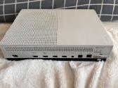 Xbox one s 500gb - nuotraukos Nr. 2