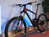 Specialized S-Works Enduro XL dydis su garantija - nuotraukos Nr. 10