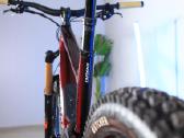 Specialized S-Works Enduro XL dydis su garantija - nuotraukos Nr. 12