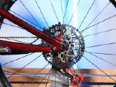 Specialized S-Works Enduro XL dydis su garantija - nuotraukos Nr. 13