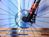 Specialized S-Works Enduro XL dydis su garantija - nuotraukos Nr. 14